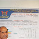 Cesar Reis