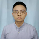 Zhu Liuhong