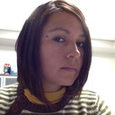Samanta Jimenez