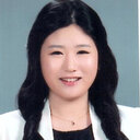 BaReum Kwon