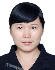 Huali Pan