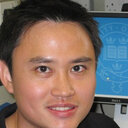 Danu Suwatchara