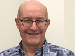 Garry Young