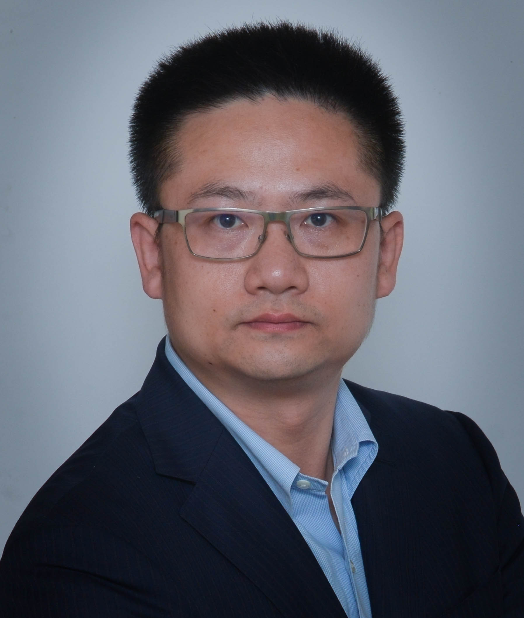 Xi Zhao