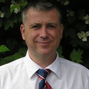 Richard Jenkins