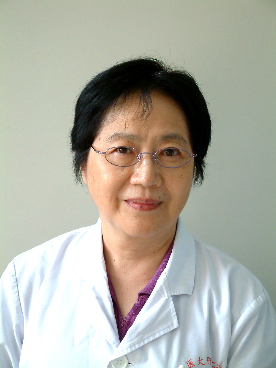 Youyun Fan