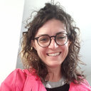 Nunzia Valentina Di Chiaro