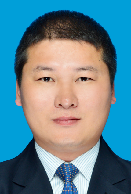 Hongzhu Xing