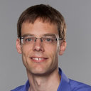 Wouter H Roos