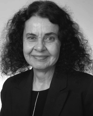 P. Papantoni-Kazakos