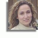 Eleftheria S. Kostika