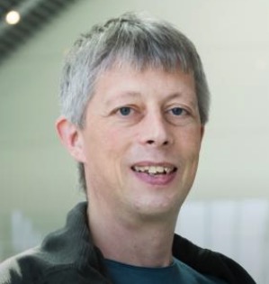 Frank Uhlmann