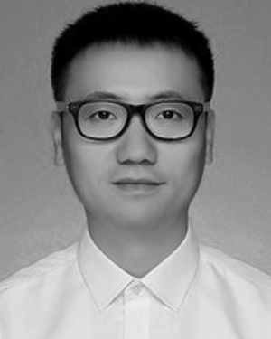 Baoqing Han
