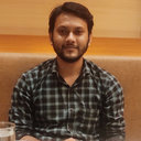 Pankaj Saini
