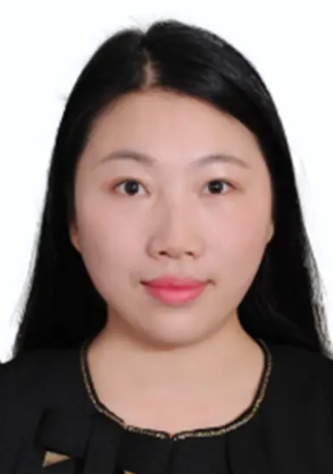 Ping Yang