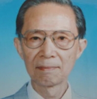 Liming Yang