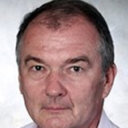 Alan Bosnar
