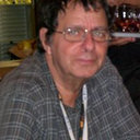 Pierre Spiteri
