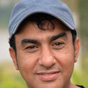 Abderrazak El Albani