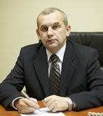Viktor Zinchuk