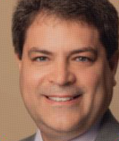 Jose G. Avila-Calles