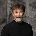 Sven Isaksson