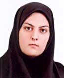 Pooneh Mokaram