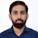Bharat Bhushan Sharma