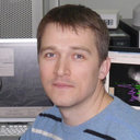 Denis Bogdanovich