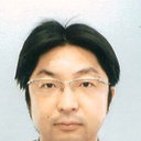Hideto Ozawa