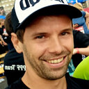 Petr Danek