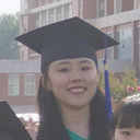 Meijie Li