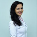 Oksana Magsumova