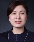 Hua Li