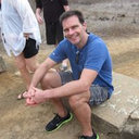 Greg John Garvin