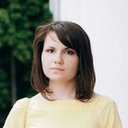 Galina Alekseeva