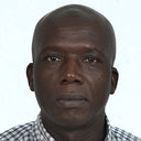 Davis Ikiror