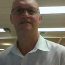 Nev Schefe