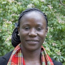 Marylucy Oronje