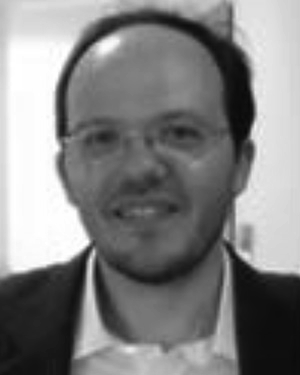 N. M. Manousakis