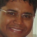 Raimundo Silva