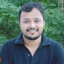 Hussain Bhukya