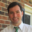 J. Bryan Carmody