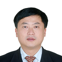Qijun Yu