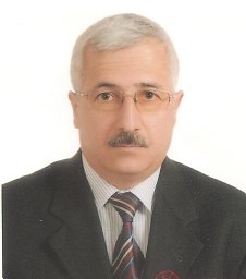Ibrahim Sogukpinar