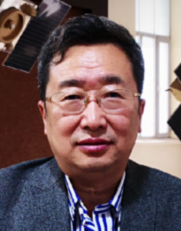 Ye Zhang