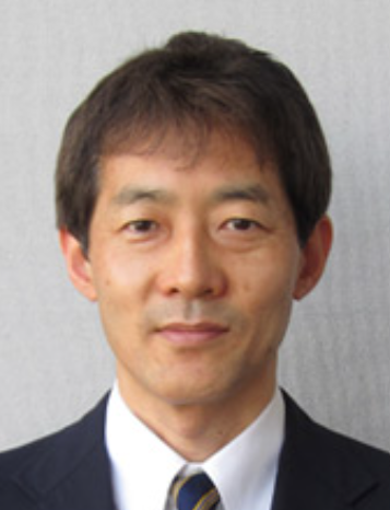 Masaaki Nagata