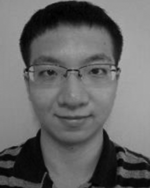Muqi Ouyang