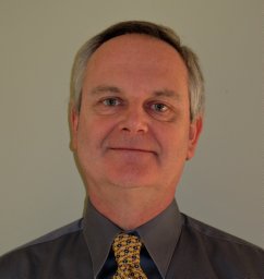 Jan Stallaert