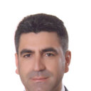 Mustafa Karaagac